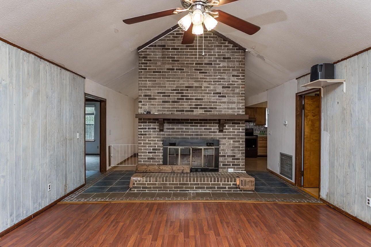 1061 York Road Northeast Cleveland, TN 37323 - Photo 5 of 18 York 4