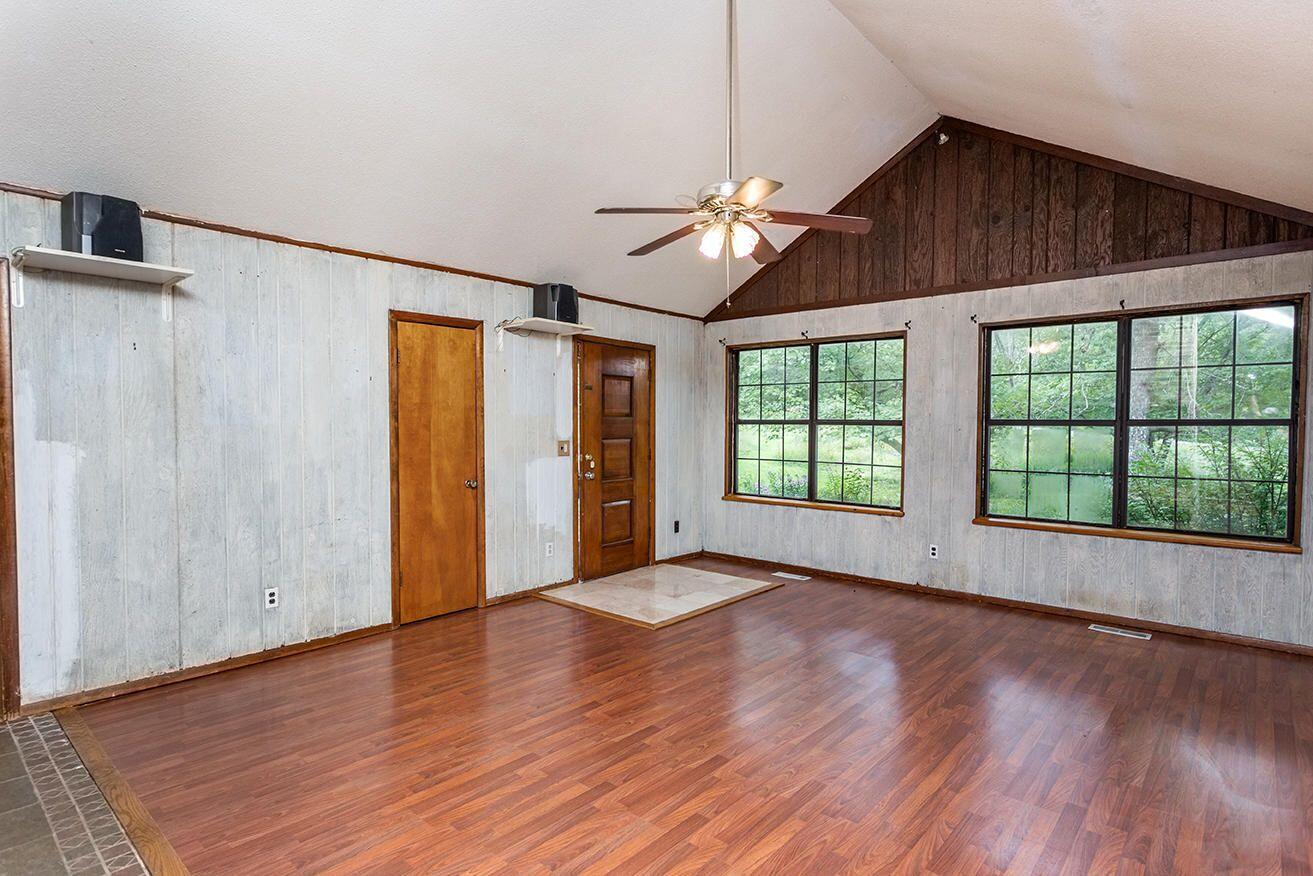 1061 York Road Northeast Cleveland, TN 37323 - Photo 6 of 18 York 5
