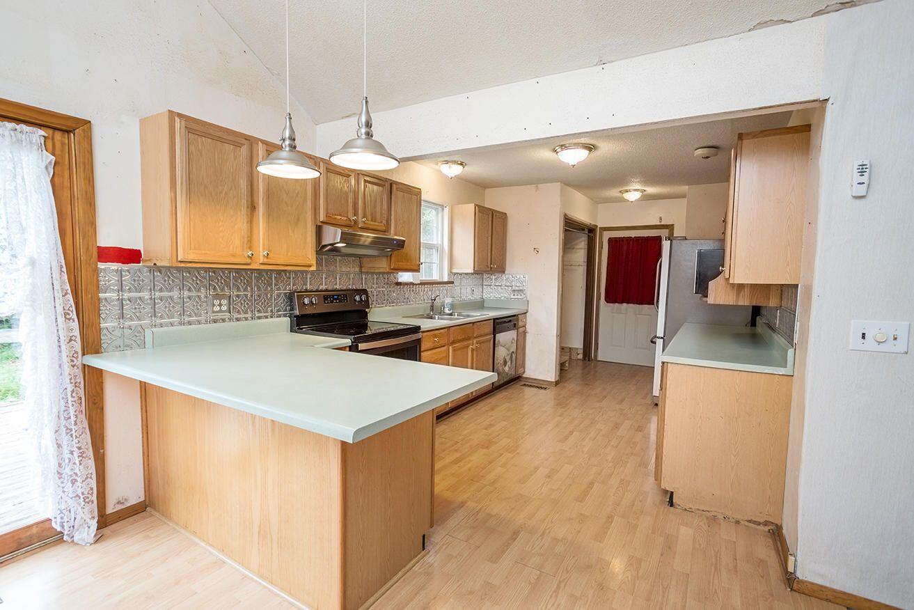 1061 York Road Northeast Cleveland, TN 37323 - Photo 7 of 18 York 6