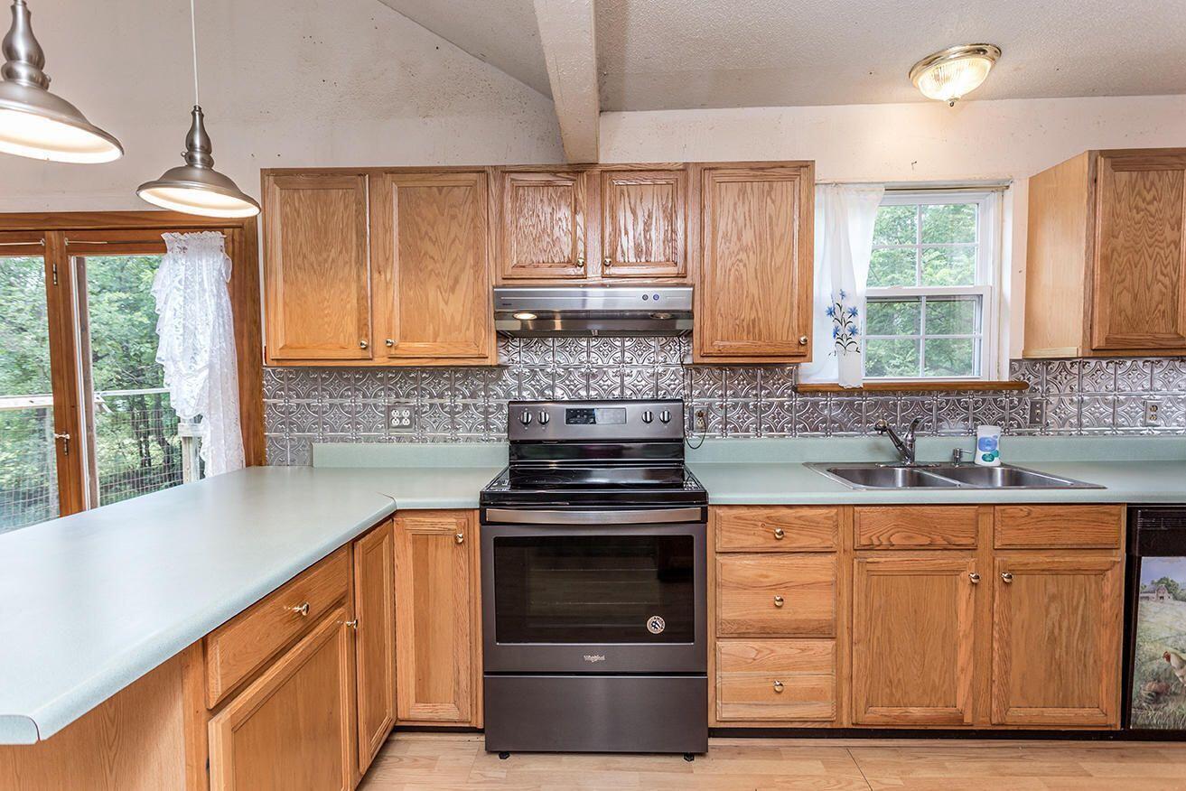 1061 York Road Northeast Cleveland, TN 37323 - Photo 8 of 18 York 7