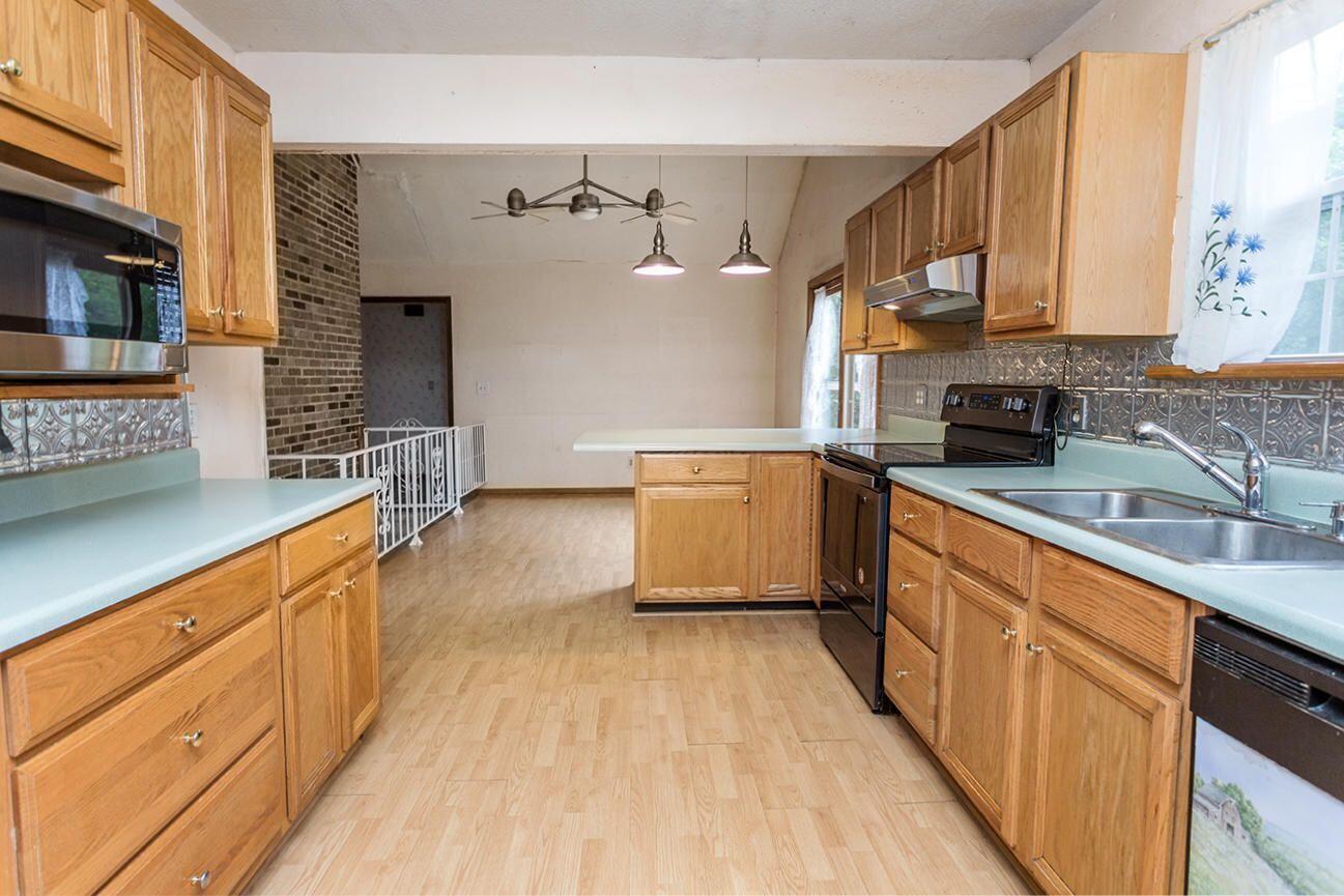 1061 York Road Northeast Cleveland, TN 37323 - Photo 10 of 18 York 9