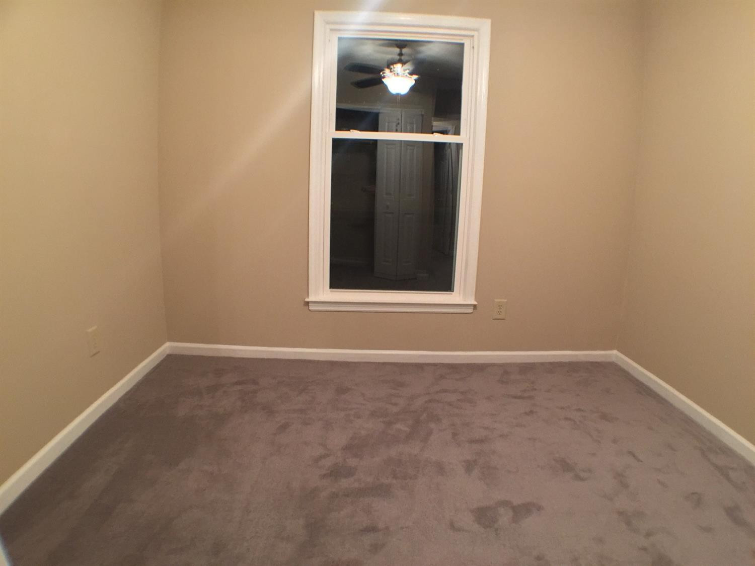 2323 Shannon Road Paris, KY 40361 - Photo 20 of 27 Photo 20