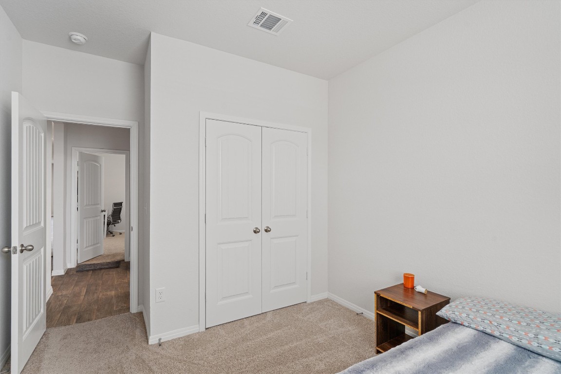 204 Connor Lane Georgetown, TX 78626 - Photo 20 of 31