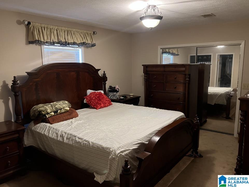 1408 India Road Opelika, AL 36801 - Photo 21 of 30