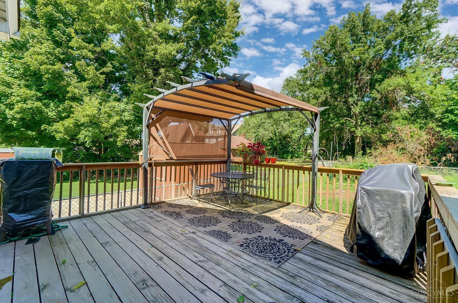 4872 Rapid Run Road Cincinnati, OH 45238 - Photo 27 of 31