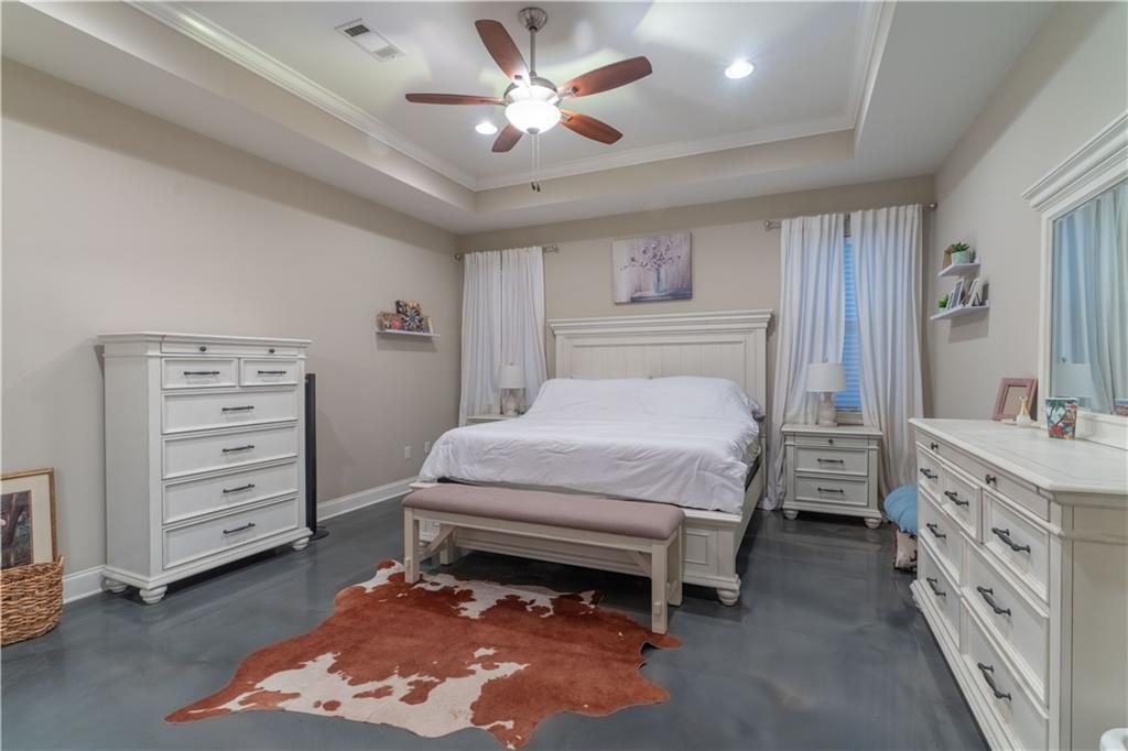 28 Hester Street Madisonville, LA 70447 - Photo 11 of 20