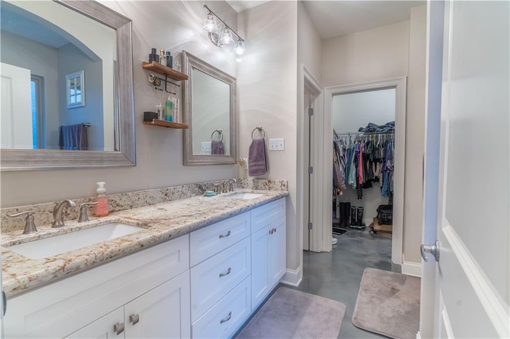 28 Hester Street Madisonville, LA 70447 - Photo 12 of 20