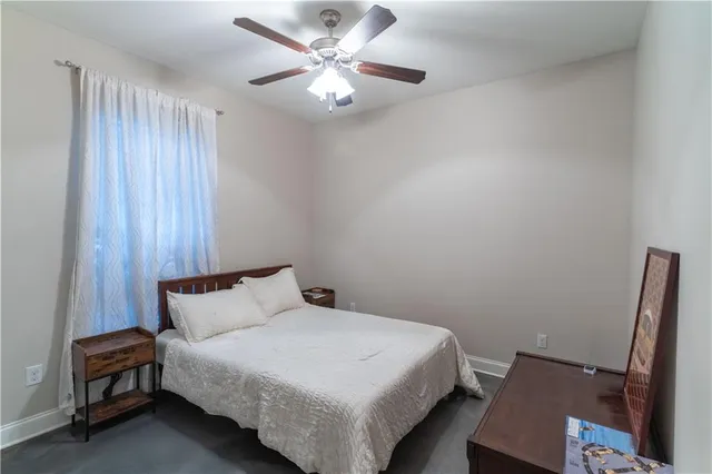 $299,000 | 28 Hester Street, Madisonville, LA 70447