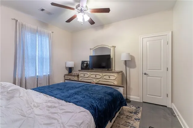 $299,000 | 28 Hester Street, Madisonville, LA 70447