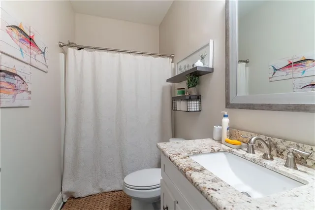 $299,000 | 28 Hester Street, Madisonville, LA 70447