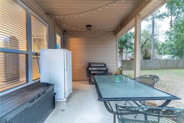 $299,000 | 28 Hester Street, Madisonville, LA 70447