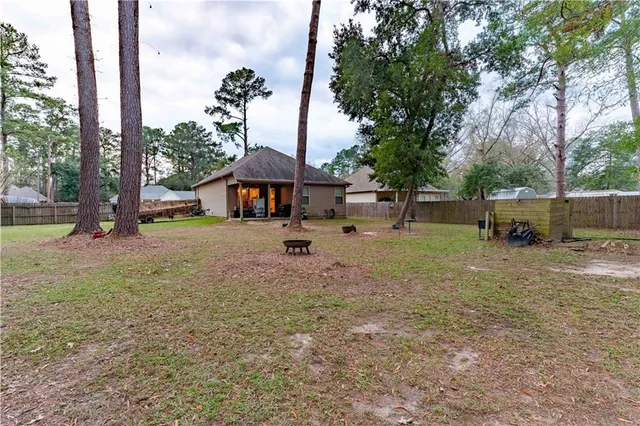 $299,000 | 28 Hester Street, Madisonville, LA 70447