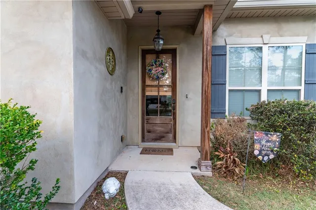 $299,000 | 28 Hester Street, Madisonville, LA 70447