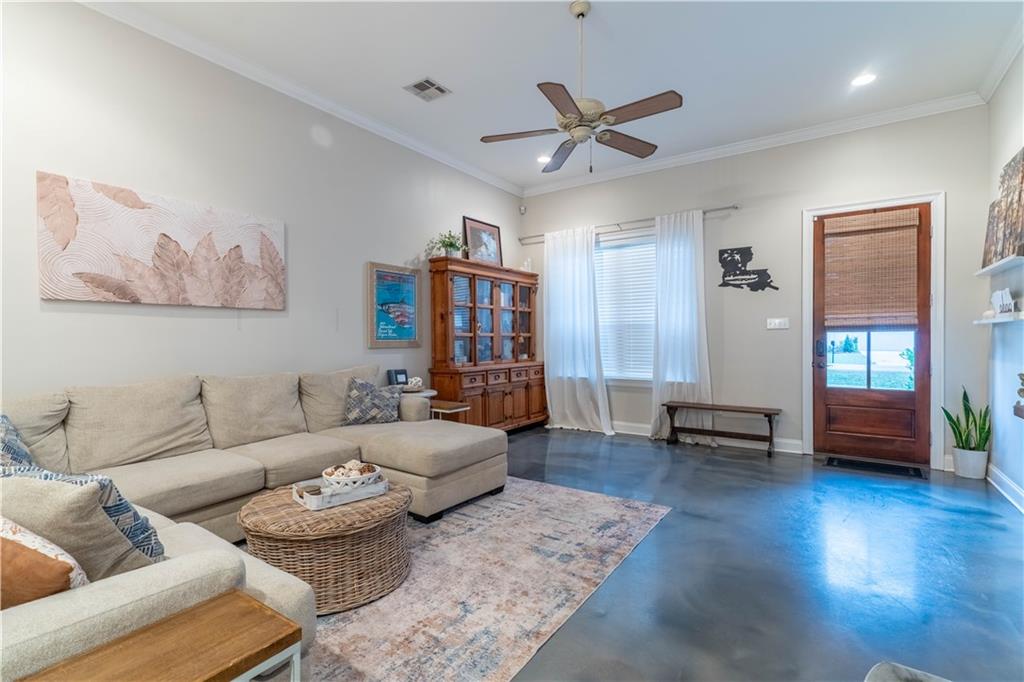 28 Hester Street Madisonville, LA 70447 - Photo 5 of 20