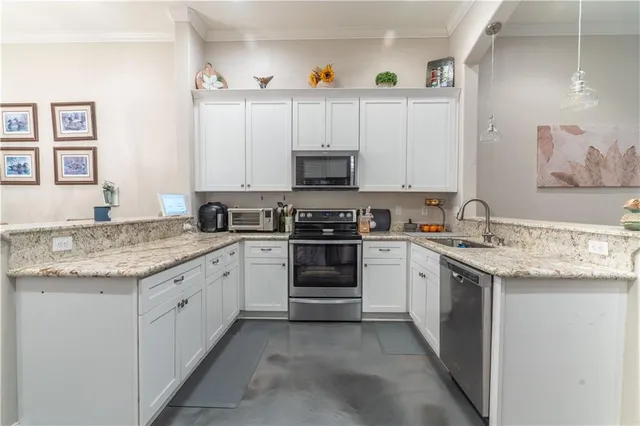 $299,000 | 28 Hester Street, Madisonville, LA 70447