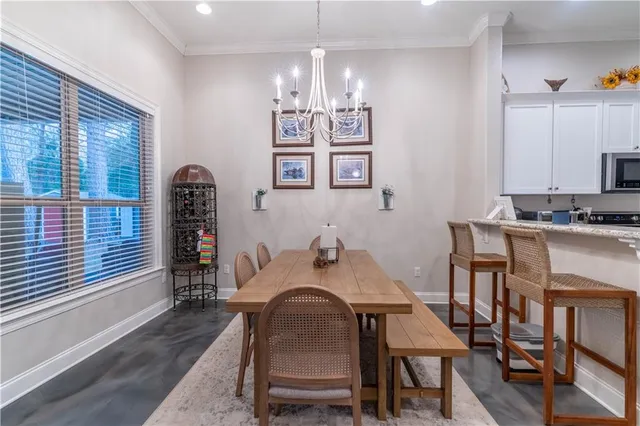 $299,000 | 28 Hester Street, Madisonville, LA 70447