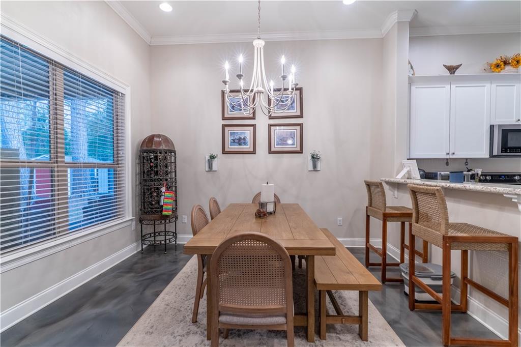 28 Hester Street Madisonville, LA 70447 - Photo 8 of 20