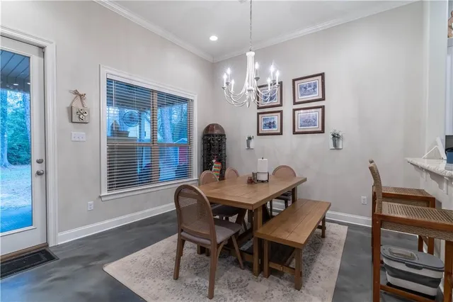 $299,000 | 28 Hester Street, Madisonville, LA 70447