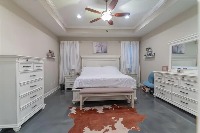 $299,000 | 28 Hester Street, Madisonville, LA 70447