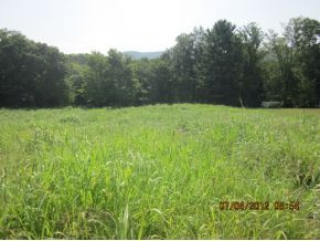 Lot 2 Tbd H Heaton Road Elizabethton, TN 37643 - Photo 1 of 1 Photo 1