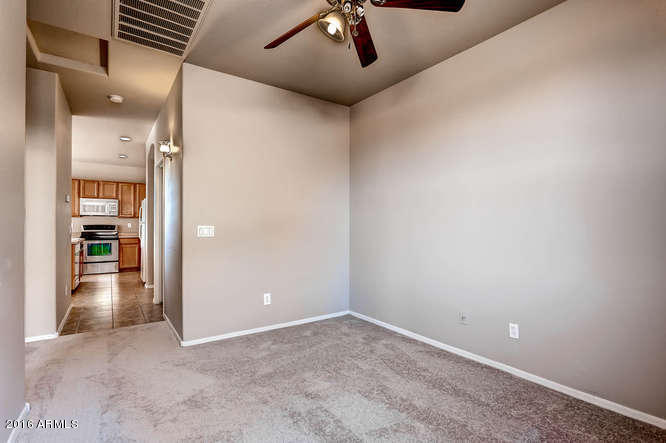 6719 West Harwell Road Laveen, AZ 85339 - Photo 3 of 12 Den