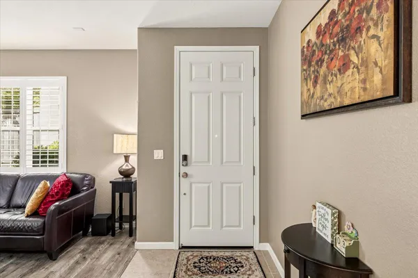 $589,900 | 51 Villa Gardens Court, Unit 51, Roseville, CA 95678