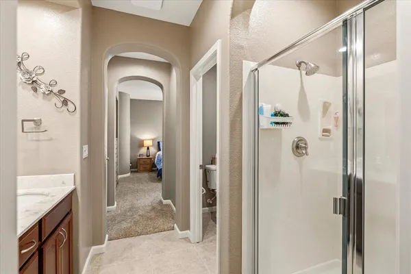 $589,900 | 51 Villa Gardens Court, Unit 51, Roseville, CA 95678