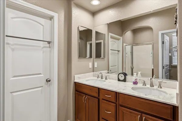 $589,900 | 51 Villa Gardens Court, Unit 51, Roseville, CA 95678
