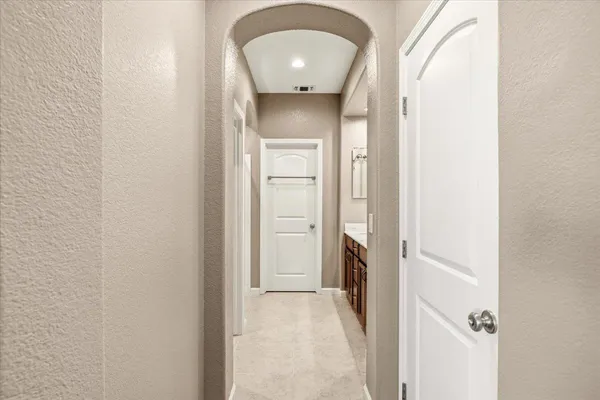 $589,900 | 51 Villa Gardens Court, Unit 51, Roseville, CA 95678