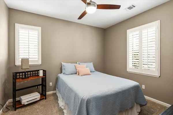 $589,900 | 51 Villa Gardens Court, Unit 51, Roseville, CA 95678