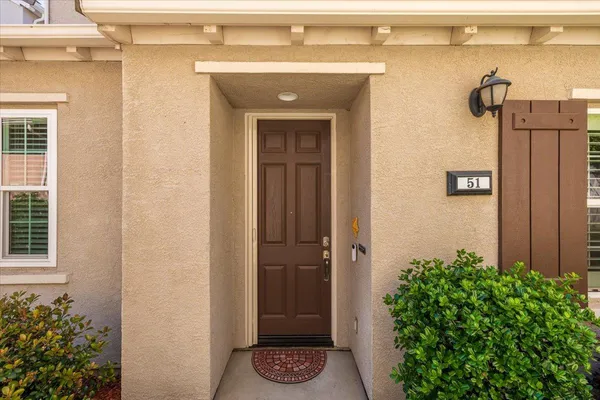 $589,900 | 51 Villa Gardens Court, Unit 51, Roseville, CA 95678