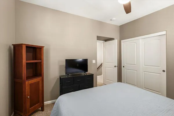 $589,900 | 51 Villa Gardens Court, Unit 51, Roseville, CA 95678