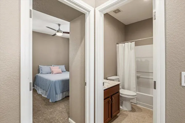 $589,900 | 51 Villa Gardens Court, Unit 51, Roseville, CA 95678