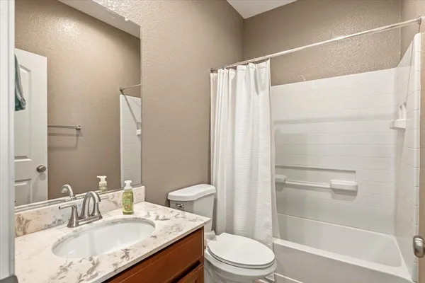 $589,900 | 51 Villa Gardens Court, Unit 51, Roseville, CA 95678