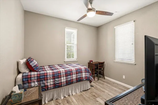 $589,900 | 51 Villa Gardens Court, Unit 51, Roseville, CA 95678