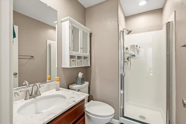 $589,900 | 51 Villa Gardens Court, Unit 51, Roseville, CA 95678