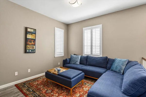 $589,900 | 51 Villa Gardens Court, Unit 51, Roseville, CA 95678