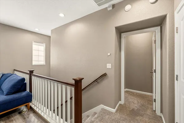 $589,900 | 51 Villa Gardens Court, Unit 51, Roseville, CA 95678