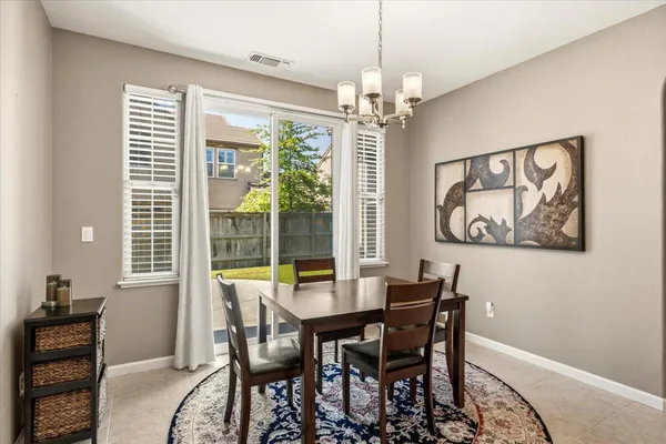 $589,900 | 51 Villa Gardens Court, Unit 51, Roseville, CA 95678