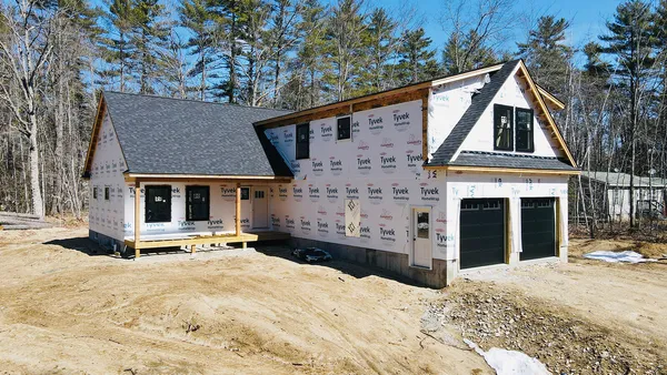 $619,000 | 10 Kaye Lane, Baldwin, ME 04024