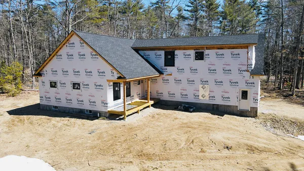 $619,000 | 10 Kaye Lane, Baldwin, ME 04024