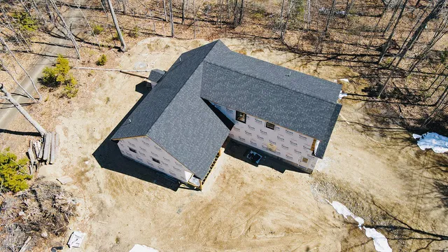 $619,000 | 10 Kaye Lane, Baldwin, ME 04024