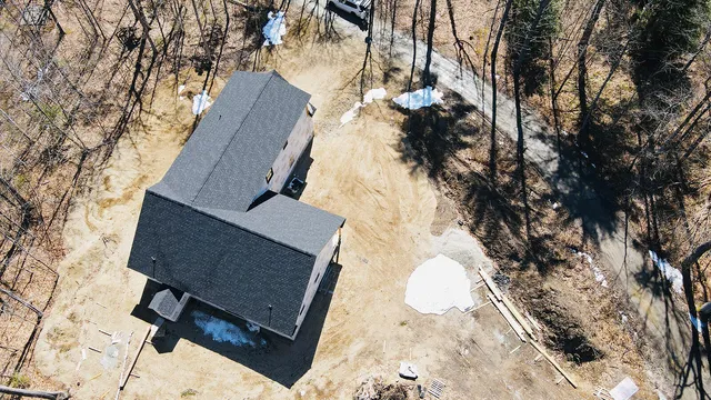 $619,000 | 10 Kaye Lane, Baldwin, ME 04024