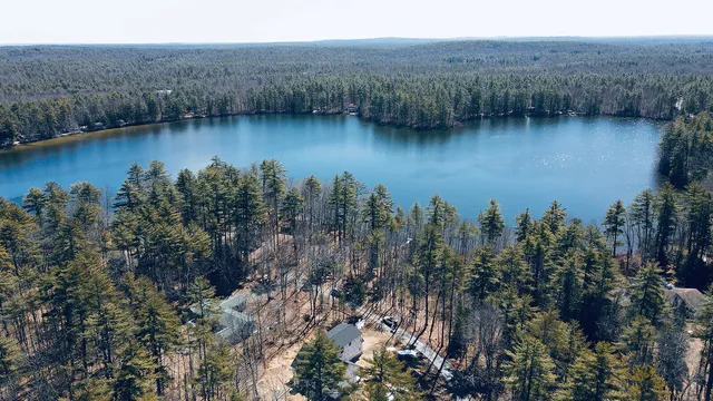 $619,000 | 10 Kaye Lane, Baldwin, ME 04024