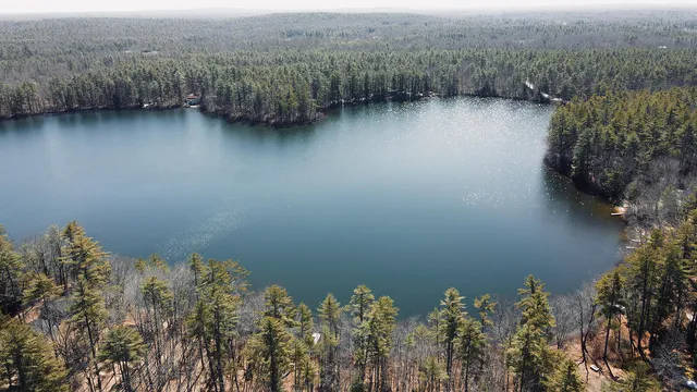 $619,000 | 10 Kaye Lane, Baldwin, ME 04024