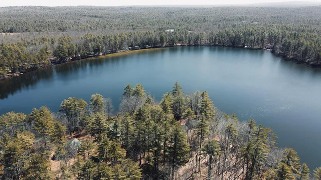 $619,000 | 10 Kaye Lane, Baldwin, ME 04024