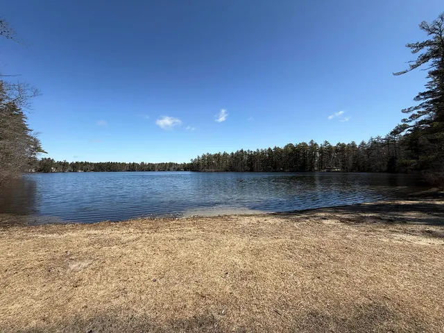 $619,000 | 10 Kaye Lane, Baldwin, ME 04024