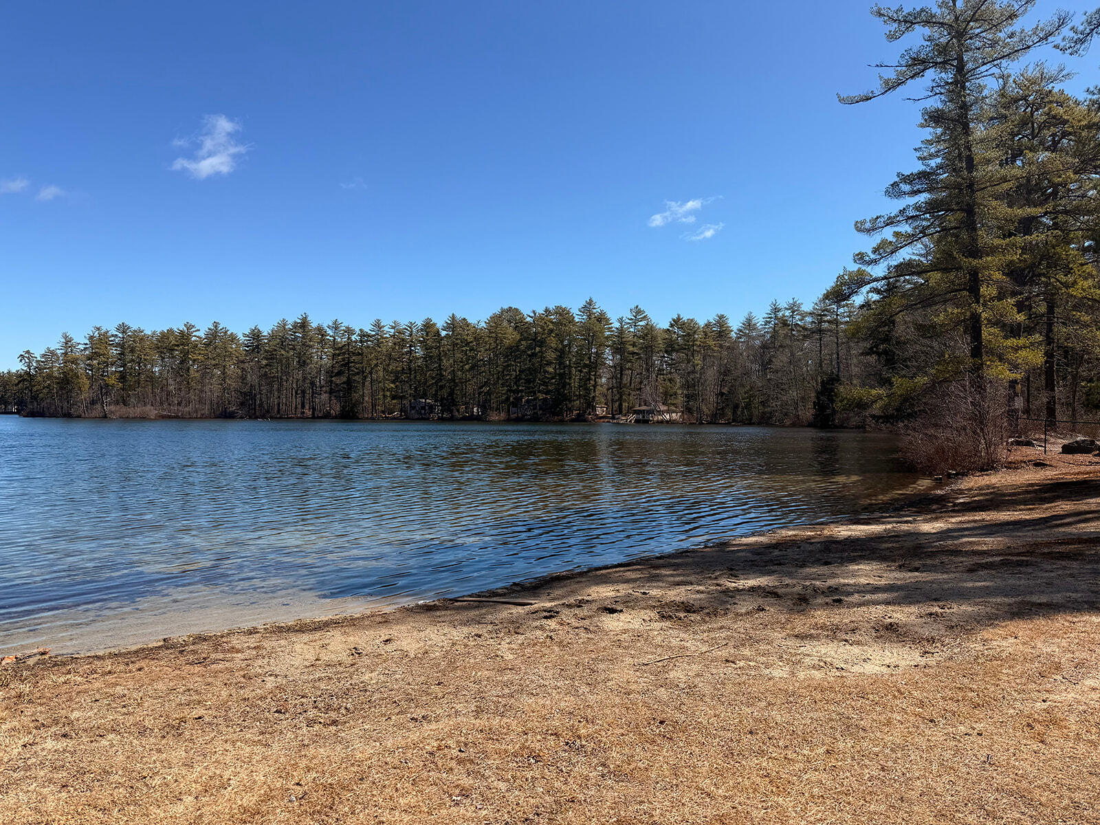 10 Kaye Lane Baldwin, ME 04024 - Photo 9 of 9 IMG_7324