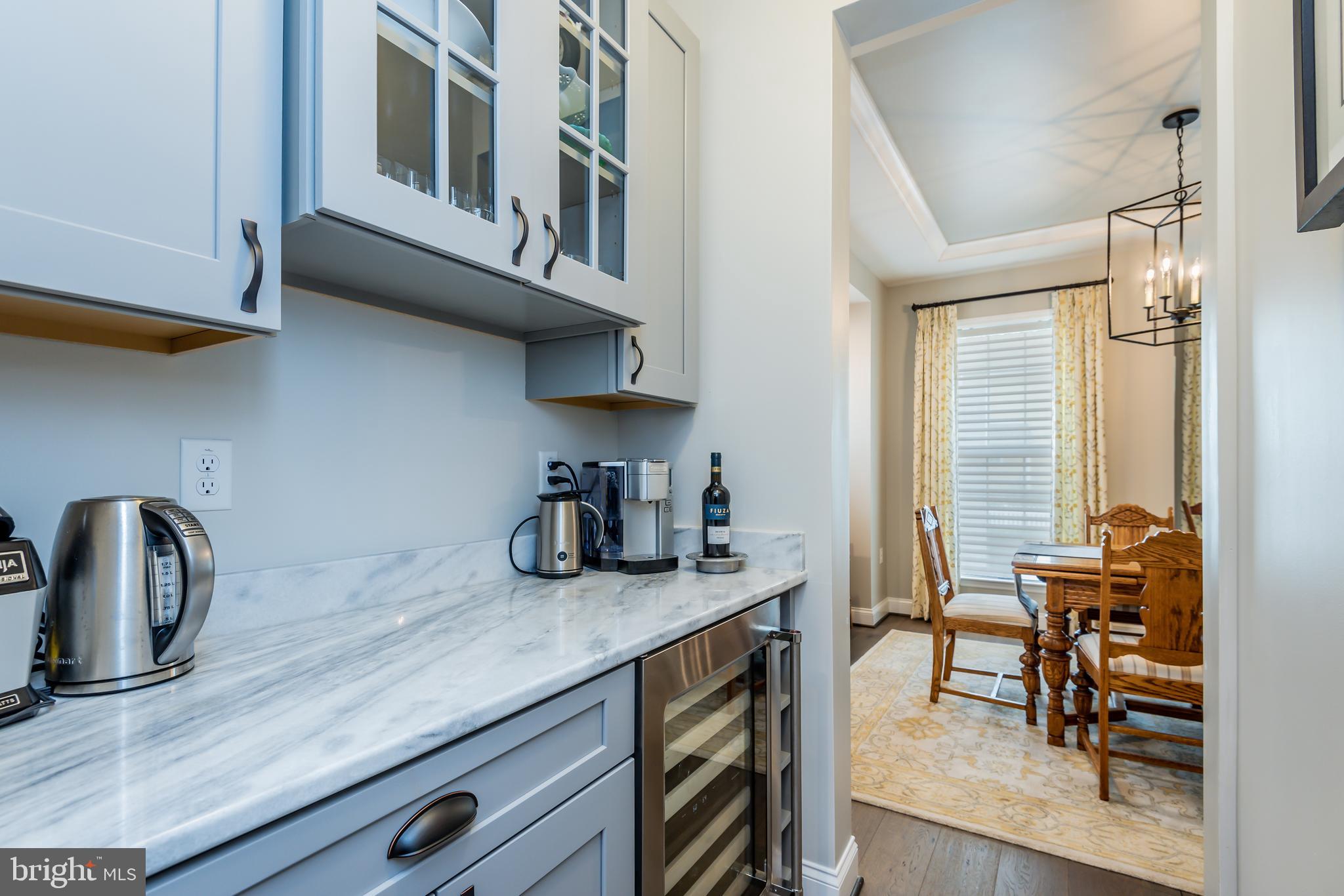 653 Line Road Mechanicsburg, PA 17050 - Photo 11 of 45 Gallery Image 11