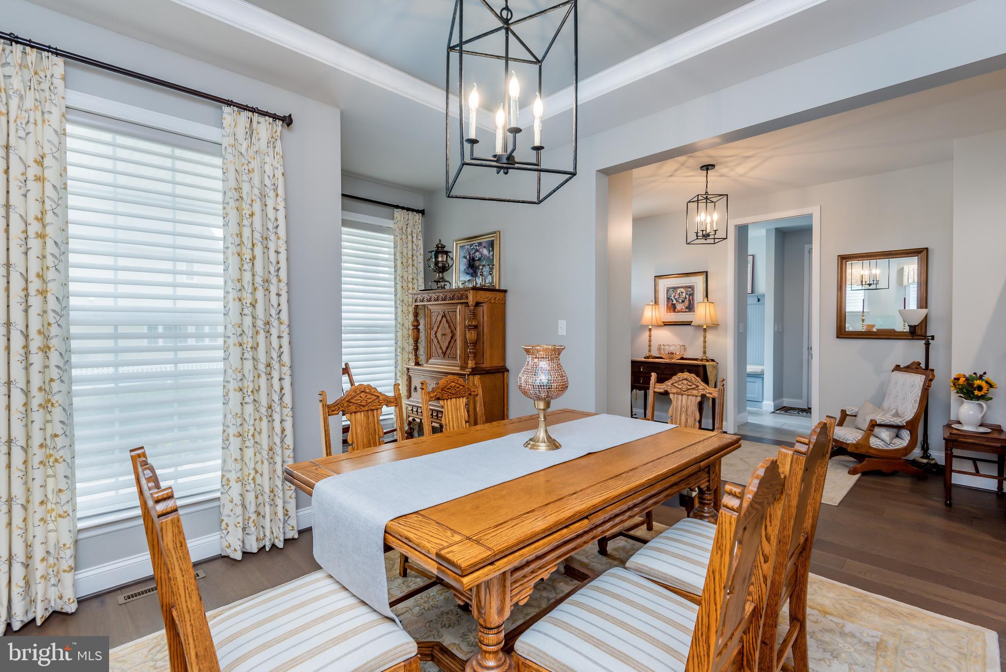 653 Line Road Mechanicsburg, PA 17050 - Photo 12 of 45 Gallery Image 12